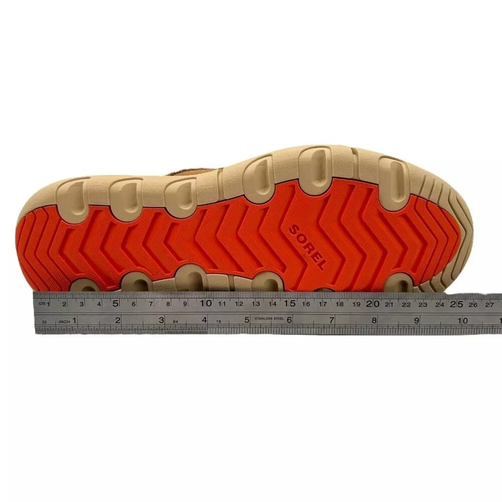 Sorel *maximize savings